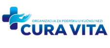 Cura Vita