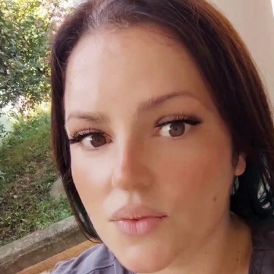 Emma Johnson - Senior Nurse