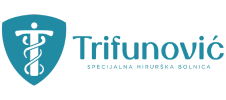 Trifunovic