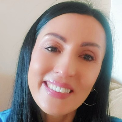 Emma Johnson - Senior Nurse