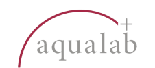 Aqualab