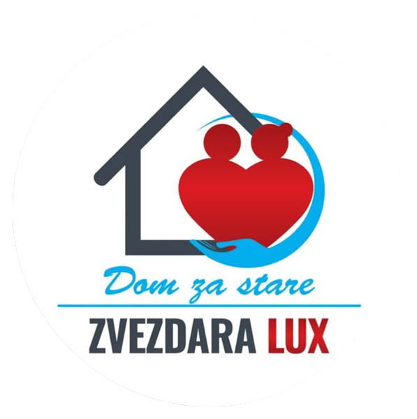 Dom za stare Zvezdara Lux