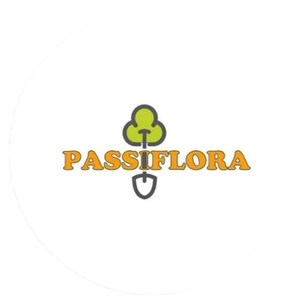Passflora