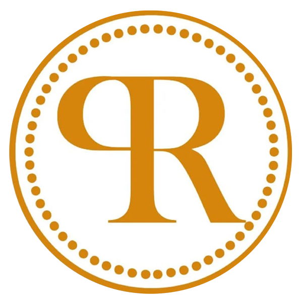 Vinarija Radovanović
